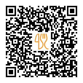 QR-code link para o menu de Silvana Di Muzzi Giacomo