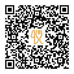 QR-code link para o menu de 九鼎鍋