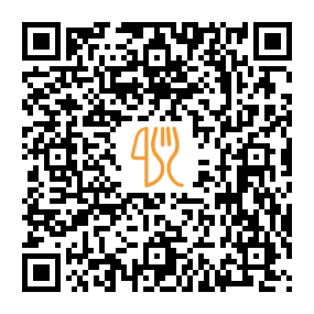 QR-code link para o menu de St Clairsville Moose Lodge 2504