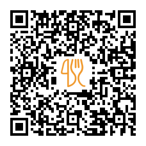 QR-code link para o menu de Relais Chez Pierrette