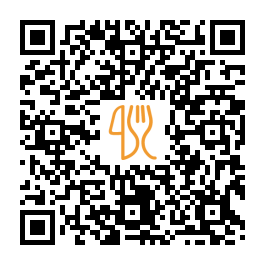 QR-code link para o menu de Chetuphon Thai