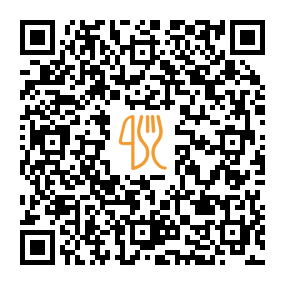 QR-code link para o menu de Robert Burns Wines