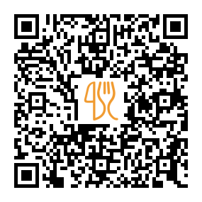 QR-code link para o menu de Misao Vietnamesische Küche