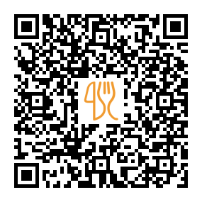 QR-code link para o menu de Mr. Lammbock