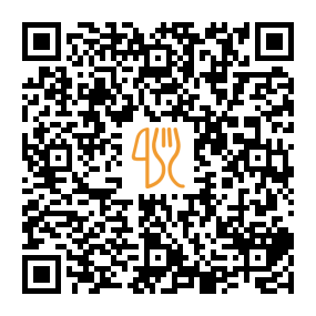 QR-code link para o menu de Dynasty Chinese Cuisine