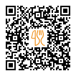 QR-code link para o menu de The Gridiron Pub