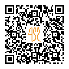 QR-code link para o menu de Mcdonald's