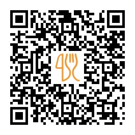 QR-code link para o menu de Seafood Hut