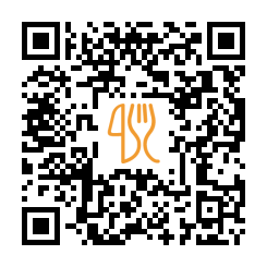 QR-code link para o menu de Le Trente Cinq