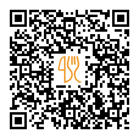 QR-code link para o menu de 3 Brothers Pub And Grub