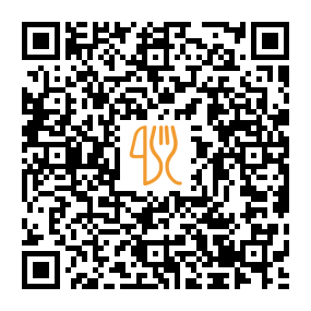 QR-code link para o menu de Soerabi Bandung Enhaii