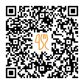 QR-code link para o menu de Barns Serviced Accommodation