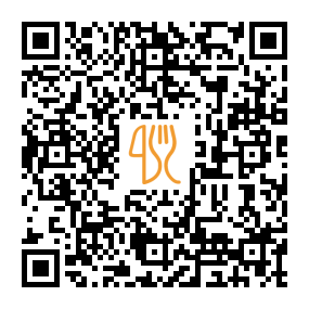 QR-code link para o menu de 1884 Restaurant & Bar