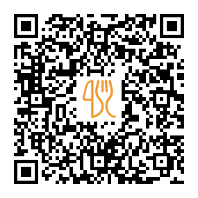 QR-code link para o menu de Hudson 303 Sports Cafe