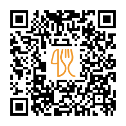 QR-code link para o menu de L'Accent