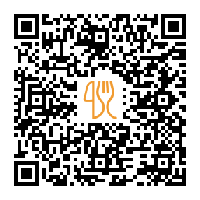 QR-code link para o menu de Les Rivages