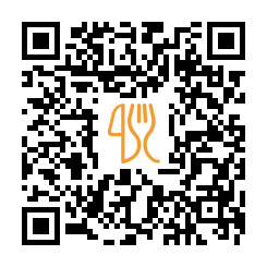 QR-code link para o menu de Galaxy