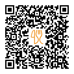 QR-code link para o menu de Quattro Venti Coffee Shop Deli