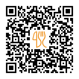 QR-code link para o menu de Cafe Piper