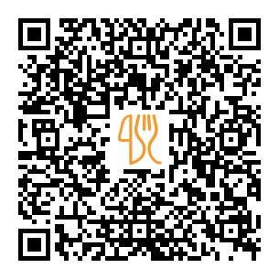 QR-code link para o menu de Chillout Ktv And Sports Formerly Tk The Krib