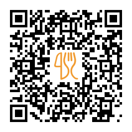 QR-code link para o menu de Burger King Siena