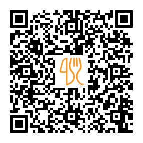 QR-code link para o menu de Grill Au Feu De Bois