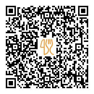 QR-code link para o menu de Nassauer Hof Limburg 65549 Limburg