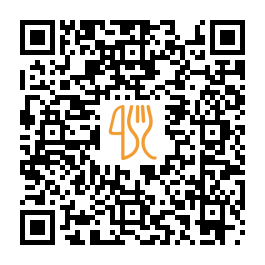 QR-code link para o menu de Posdata Cafe