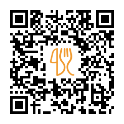 QR-code link para o menu de Nomad