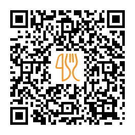 QR-code link para o menu de 巷仔內