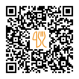 QR-code link para o menu de Xiǎo Xiǎo Yáng Fáng