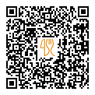 QR-code link para o menu de Le Relais De La Poste