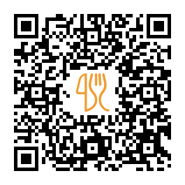 QR-code link para o menu de Thailicious Catering