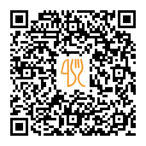 QR-code link para o menu de Athens Pizza House Incorporated