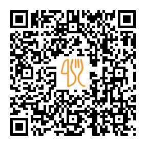 QR-code link para o menu de Sate Danguang Danguang Simpang Kinol Pondok