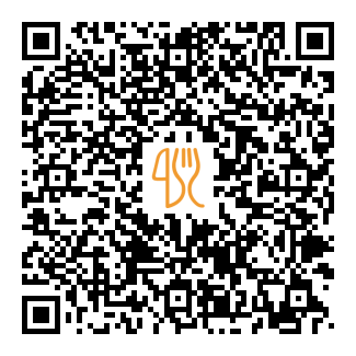 QR-code link para o menu de Pho Tan's Vietnamese Beef Noodle Soup & Bubble Tea Restaurant