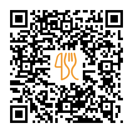 QR-code link para o menu de Zum LÖwen