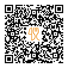 QR-code link para o menu de Foundry Public House