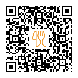 QR-code link para o menu de Nana Papa's Family