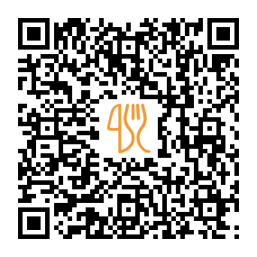 QR-code link para o menu de The Collon Cafe Takeaway