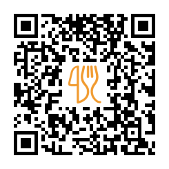 QR-code link para o menu de White Horse