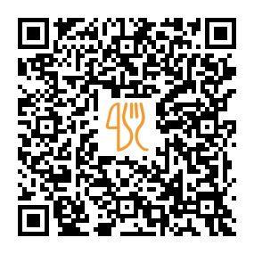 QR-code link para o menu de Formaggio Mio