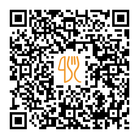 QR-code link para o menu de Jones The Grocer Al Tawia