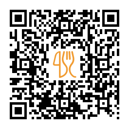 QR-code link para o menu de Family Seafood