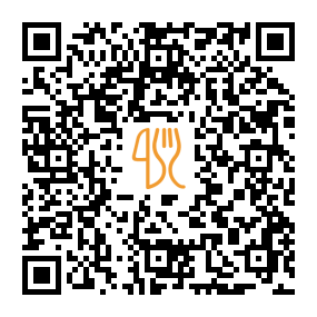 QR-code link para o menu de Pasquale's Tamales