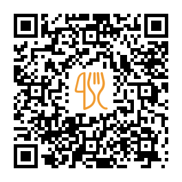 QR-code link para o menu de Jimmy John's