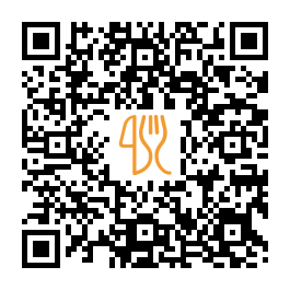 QR-code link para o menu de D'cost Seafood Padang