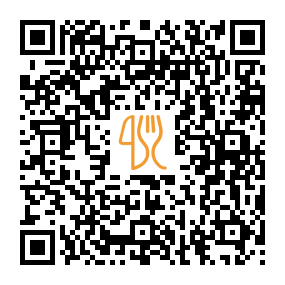 QR-code link para o menu de Hofschänke