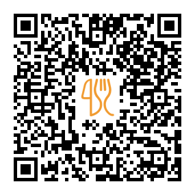 QR-code link para o menu de Kitchen Danel