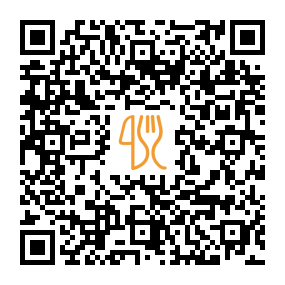 QR-code link para o menu de Restaurant Dick Woo